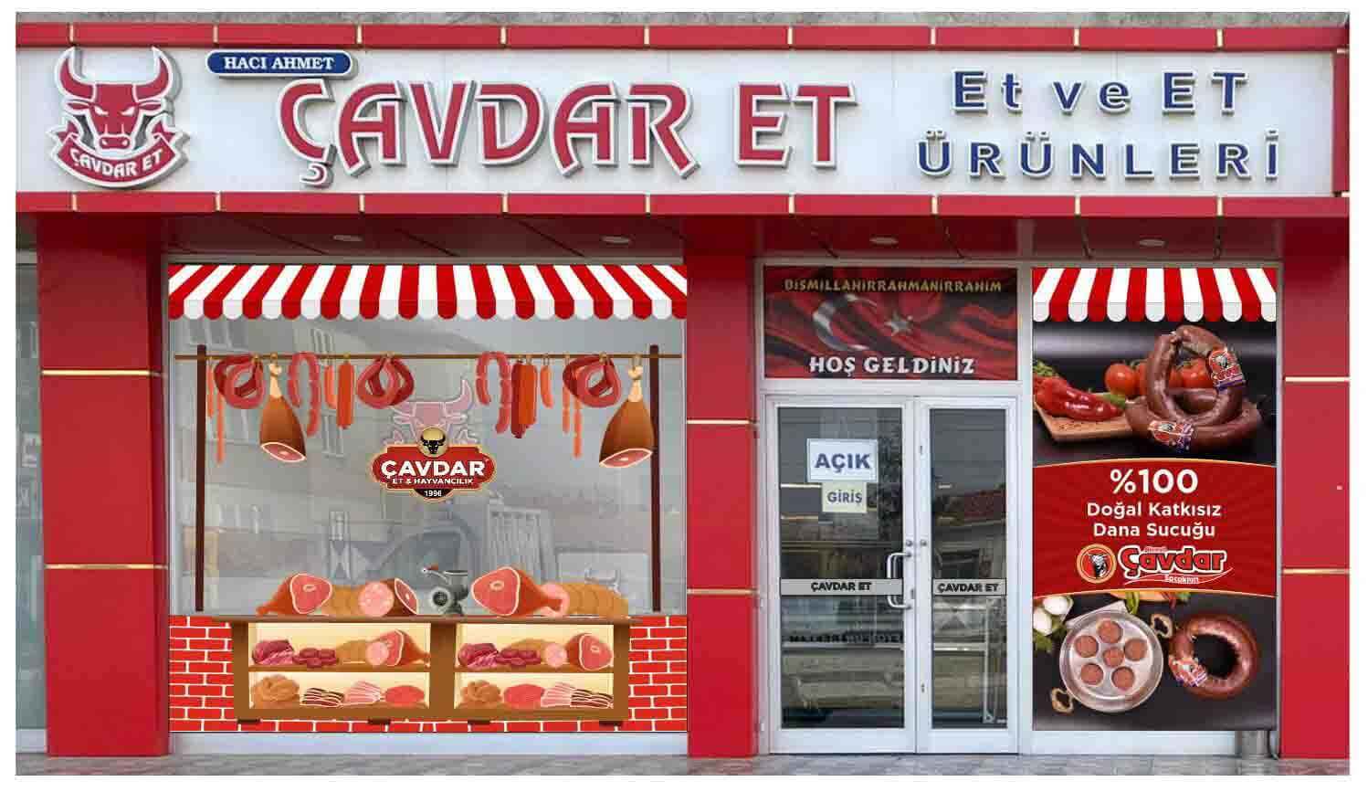 Afyon Adaklık Kurban | Akika Kurbanı | Şükür Kurbanı | Online Adaklık Kurban