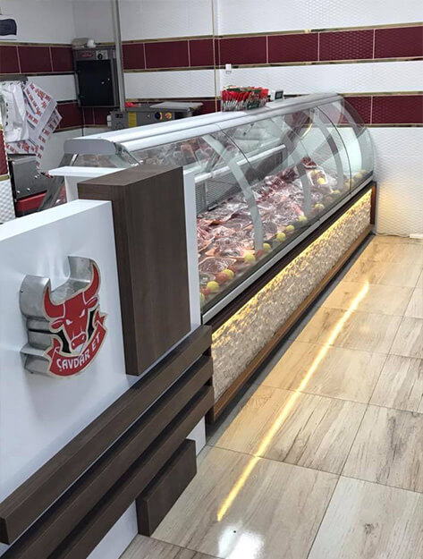 Afyon Adaklık Kurban | Akika Kurbanı | Şükür Kurbanı | Online Adaklık Kurban