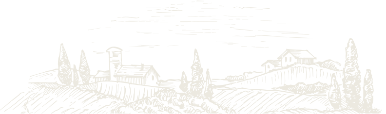 Afyon Adaklık Kurban | Akika Kurbanı | Şükür Kurbanı | Online Adaklık Kurban